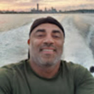 Meet your Posher, Walter